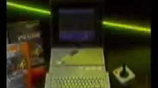 xegspromo