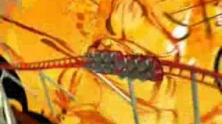 Hollywood Rip Ride Rockit - Maneuvers Video