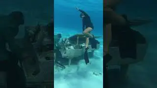 #mermaid