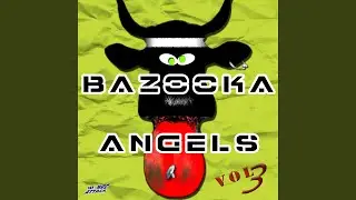 I Wanna Love You Tenderly (Extended Mix)