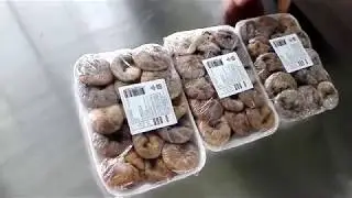 fruit box labeling machine, high quality labeling machine