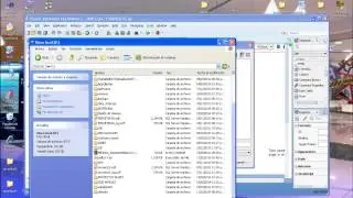PRIMEFACES CON JDEVELOPER 11.5