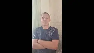 Медведь укоротил палец посетительнице в Тайгане