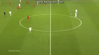 Даниил долбоеб