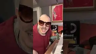 yall ready to get Soupy tonight??