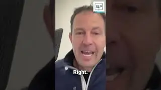 Bitcoin is repricing the world