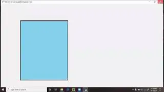 Creating Buttons  with Tkinter //using Python