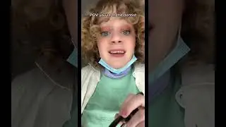 #asmr