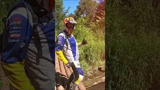Всё включено #offroad #bike #эндуро #atv #ktm