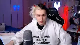 #n3koglai | ОТСЫЛОЧКА или совпадение?