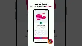 Introducing Refer a Friend