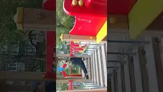 Уехал в Капибарск