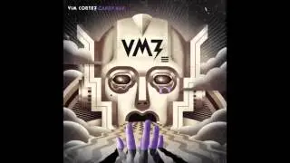 Vim Cortez - Candy Man (T. Matthias Remix)