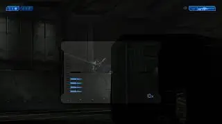 Beating all the Halos on Legendary (halo 2 part 2)