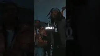 #kingvon #kingvonfrmdao #chiefkeef #chiefkeefsosa   #chiefkeefedit #kingvonedits #glogang #tookapack