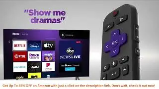 Roku Streaming Stick+ Review 2023: Is It Worth Buying? (Pros and Cons)