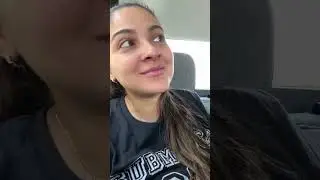 Eu sou uma mulher submissa valorosa e gente boa