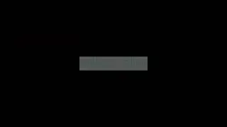 011 APAKAH JUDUL ATAU KATA KUNCI YANG COCOK UNTUK TUTORIAL INI