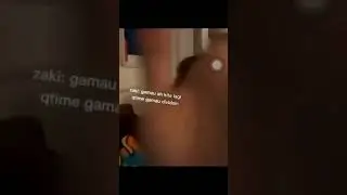 VIRAL GREPE PAYUDARA MEMBER JKT 48