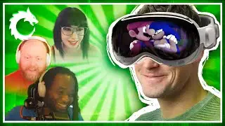 What Has a 2 Hour Battery Life, No Controllers, & Costs $3500? | Castle Super Beast Clips
