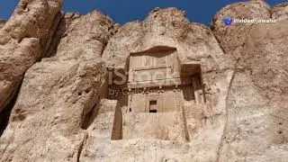 The Epic Journey of Alexander the Great