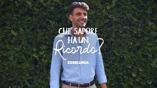 La storia di Manuel