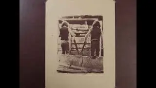 Fratelli La Bionda - Il primo giorno dell'anno.