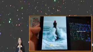 How I get Free Instagram Likes & Followers | Instagram++ iOS Download *UPDATED* 2023 iOS / Android.