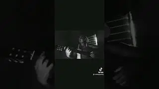 El king Sammy  te invito a escuchar esta obra de arte en honor a canserbero🏆😍