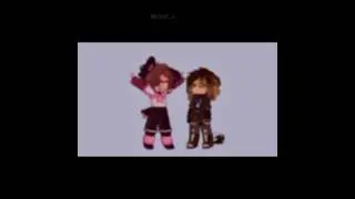 [ Dot & Cedric Gender swap 🔄] #gachalife2#gacha#gl#gachalife #edit#gl2#gachaedits#gachashorts#shorts