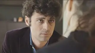 PARDONNE-MOI