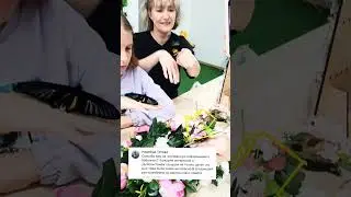 Дом бабочек Миасс отзывы