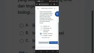 cara mengerjakan soal pas tahun 20223 man 3 Nganjuk