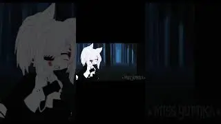 -еее новое видео для вас!🤍подпишись я старалась🤍мисс юми снова с вами