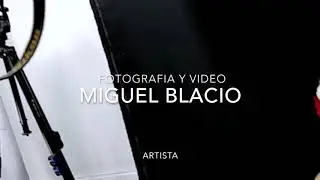 COMO HICE ESTAS FOTOS