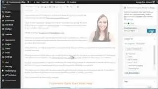 Welcome 1AutomationWiz Affiliates