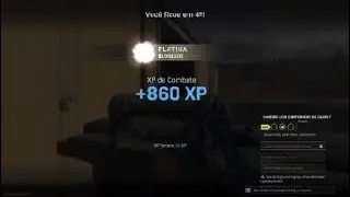 Call of Duty®: Modern Warfare®_20211121212229