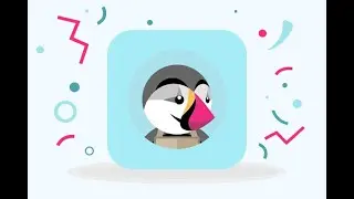 Upload New Product In Prestashop