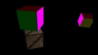 Complex objects part 3 in WebGL - ProgrammingTIL 