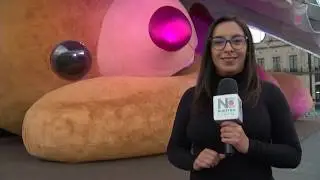XONITA VISITA TOLUCA