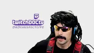 DrDisRespectLIVE Trolls another fan | PUBG funny reaction.