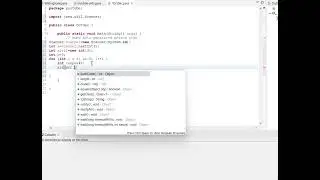 java code for octal to decimal conversion