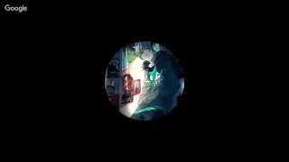 Стрим по Майнкрафту 1.8