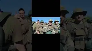СВО Пираты Карибского Моря. Живые Не Рассказывают Сказки!!!💀☠️🤙