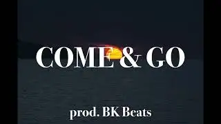 ARRDEE x CENTRAL CEE x LUCIANO Type Beat 
