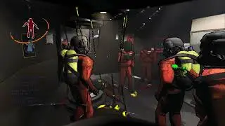 Cethal Lompany (Lethal Company Moments)