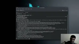 Arch Linux Unity Hub Not Launching ConnectionLost: Timeout! Cannot connect to Licensing Client