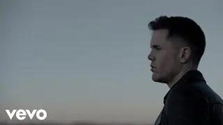 Trent Harmon - You Got 'Em All (Official Video)