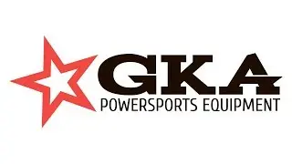 THIS IS GKA