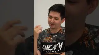 KEFIR выбрал лучший гол МЮФЛ 🤯🔥